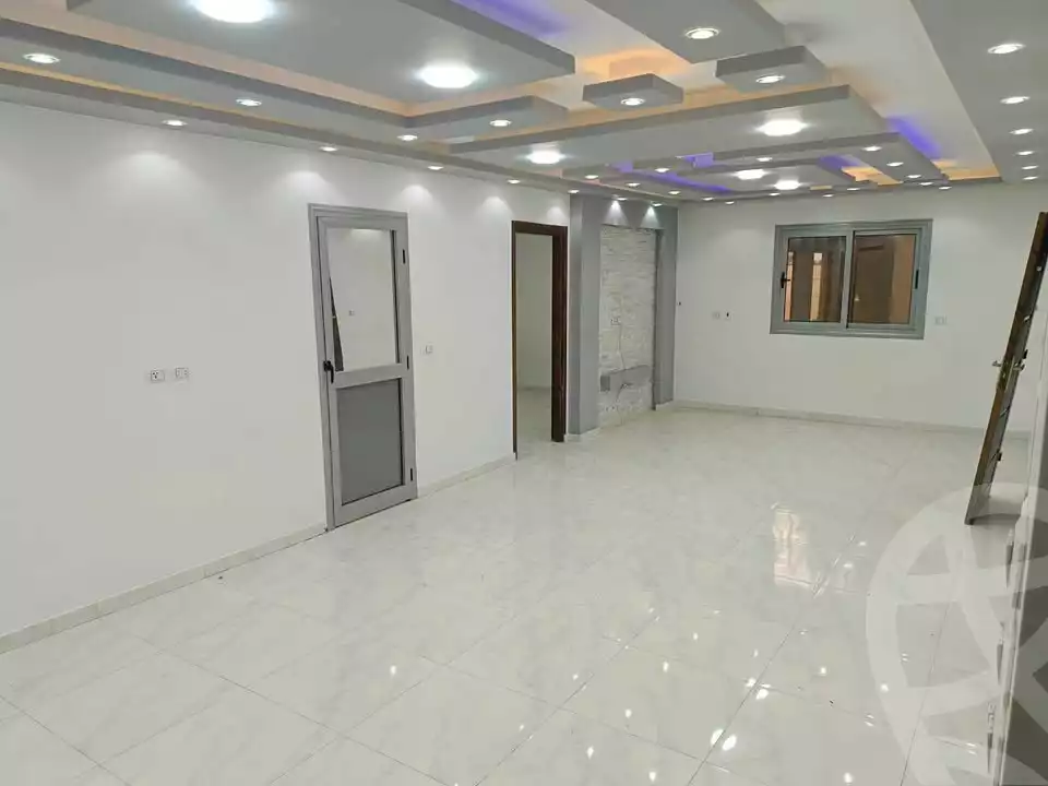 https://aqarmap.com.eg/en/listing/6101878-for-sale-cairo-mokattam-el-hadabah-el-wosta-el-mantaqa-el-olaa-baron-school-street