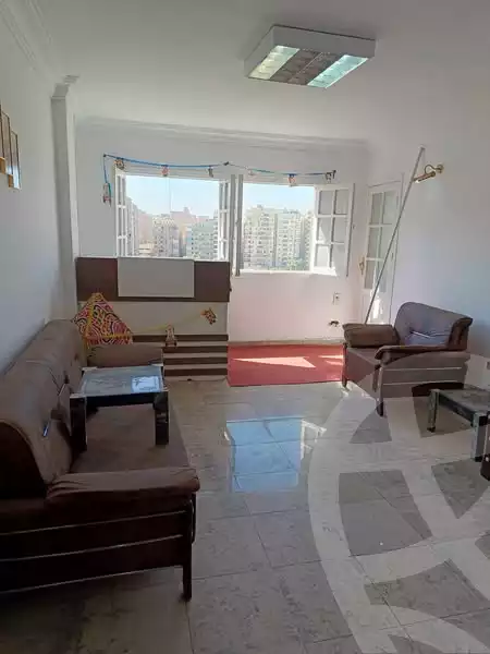 https://aqarmap.com.eg/en/listing/6101885-for-rent-cairo-faisal-el-talbeya