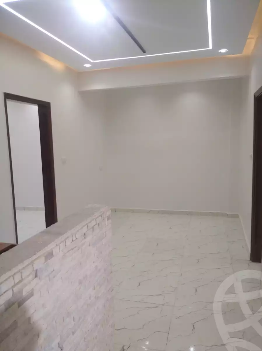 https://aqarmap.com.eg/en/listing/6101896-for-sale-qalyubia-el-khsos-izbat-el-nakhl