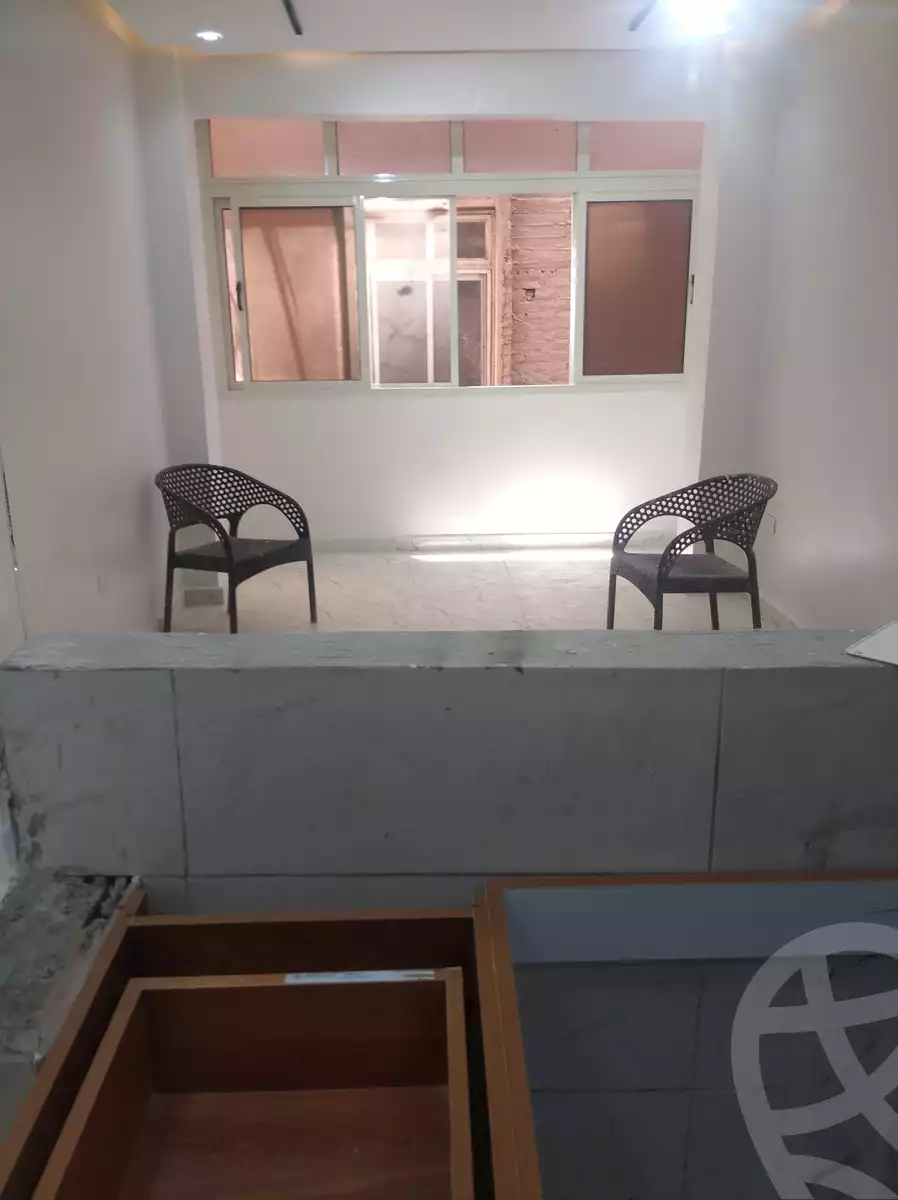 https://aqarmap.com.eg/en/listing/6101896-for-sale-qalyubia-el-khsos-izbat-el-nakhl