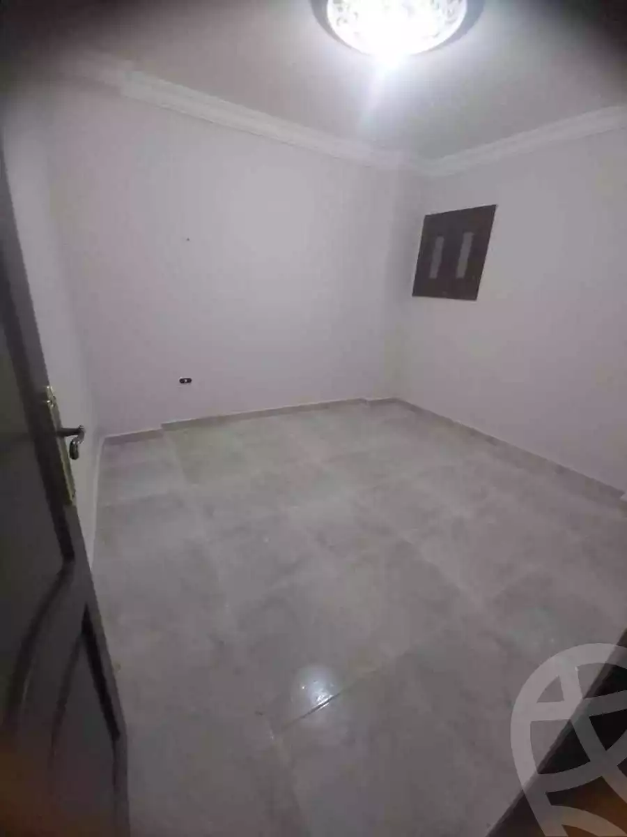 https://aqarmap.com.eg/en/listing/6101888-for-sale-alexandria-l-jmy-el-hanouvel-gabir-hafez-st