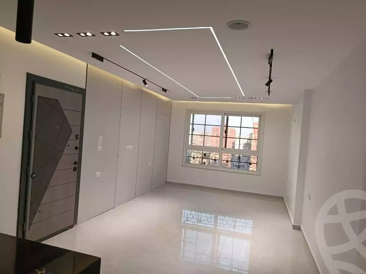 https://aqarmap.com.eg/ar/listing/6101908-for-sale-cairo-ain-shams-mnshy-lthryr