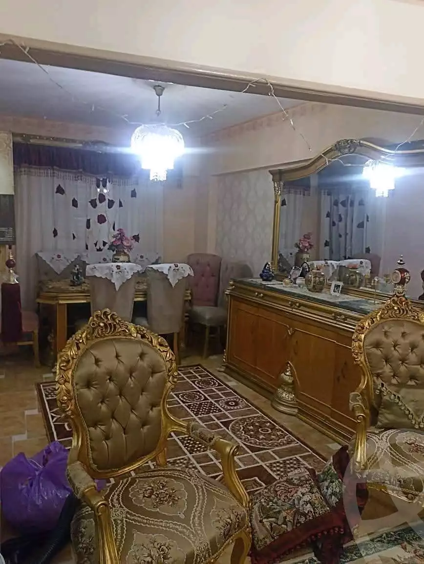 https://aqarmap.com.eg/ar/listing/6101907-for-sale-alexandria-l-jmy-lbytsh-saad-zaghloul-st