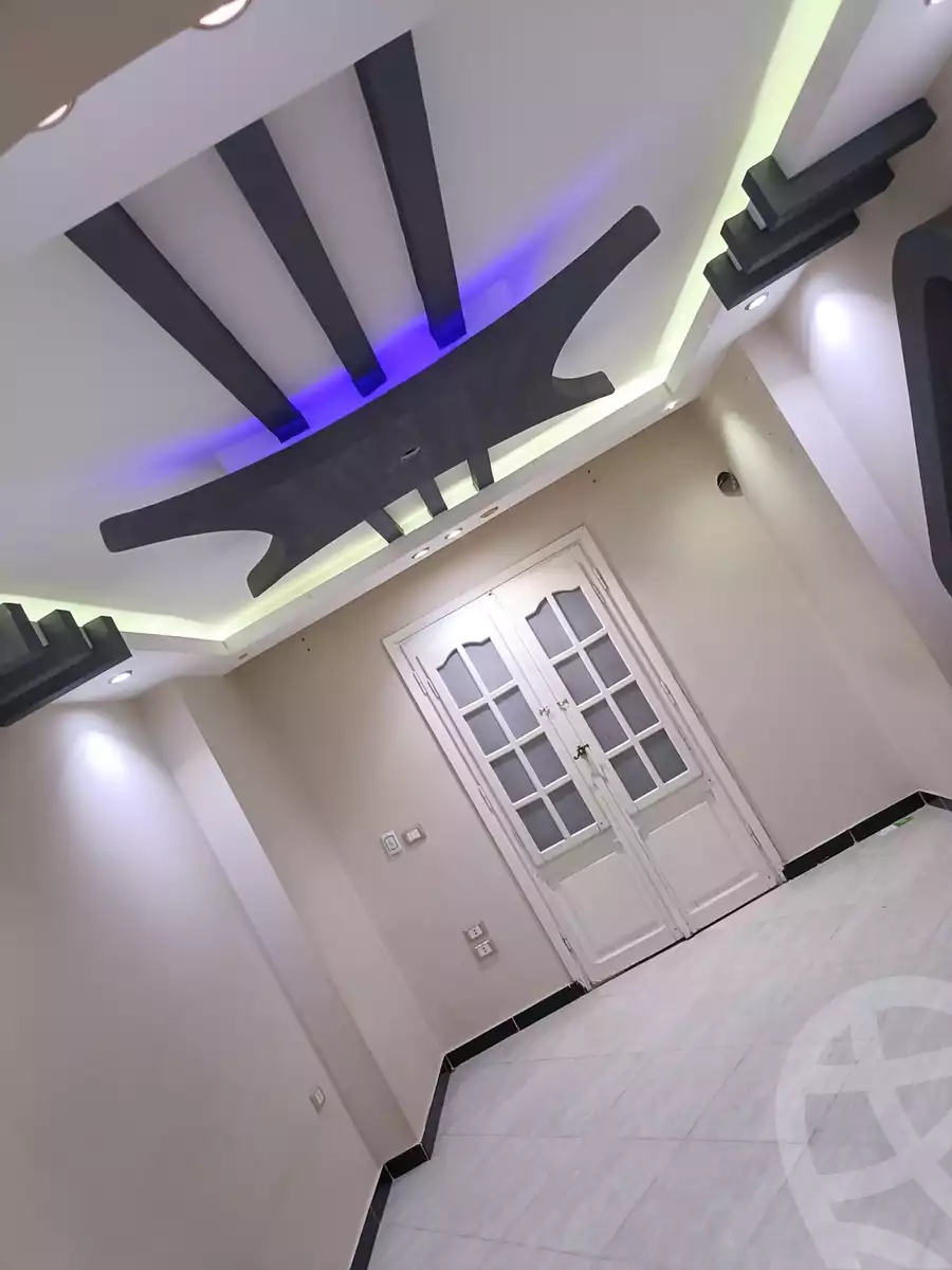 https://aqarmap.com.eg/en/listing/6101920-for-rent-cairo-ain-shams-alf-maskn