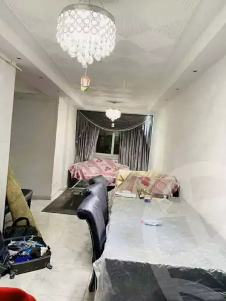 https://aqarmap.com.eg/en/listing/6101922-for-sale-alexandria-l-jmy-el-hanouvel-el-warsha-st