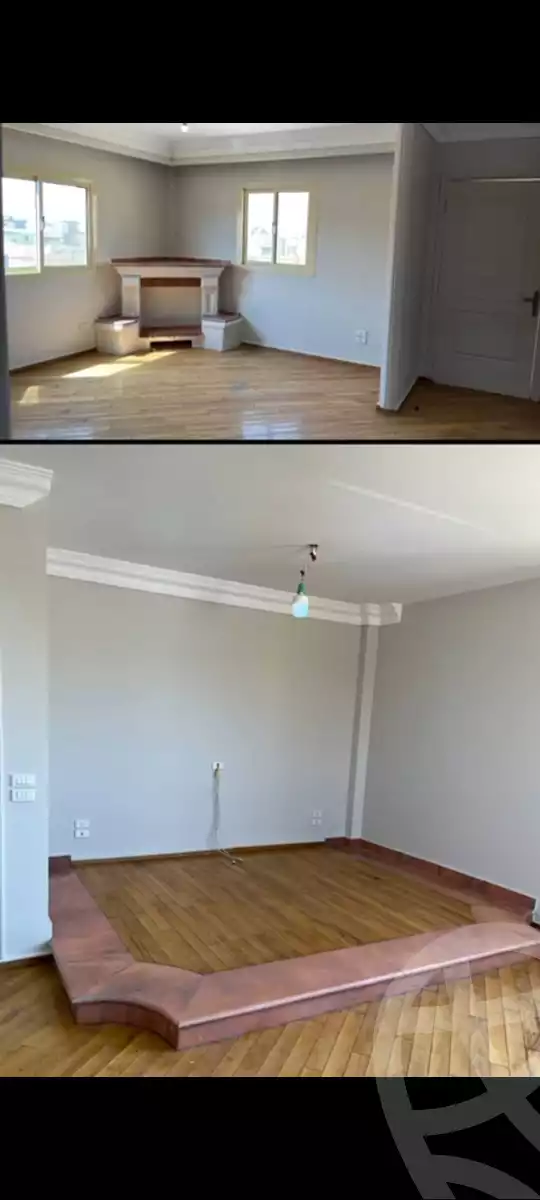https://aqarmap.com.eg/ar/listing/6101913-for-sale-cairo-mokattam-lhdb-l-ly-s-zone