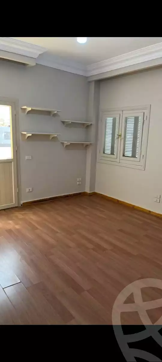 https://aqarmap.com.eg/ar/listing/6101913-for-sale-cairo-mokattam-lhdb-l-ly-s-zone