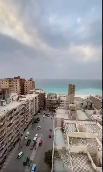 https://aqarmap.com.eg/en/listing/6101918-for-sale-alexandria-l-jmy-lbytsh