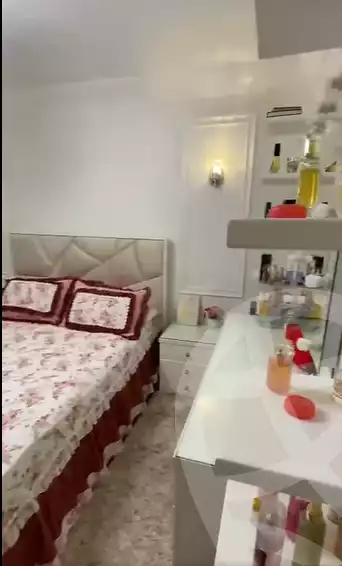 https://aqarmap.com.eg/en/listing/6101918-for-sale-alexandria-l-jmy-lbytsh