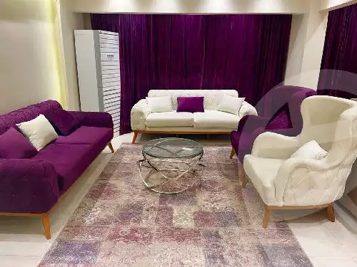 https://aqarmap.com.eg/en/listing/6095360-for-rent-cairo-el-mohandesen-shr-jm-ldwl-l-rby