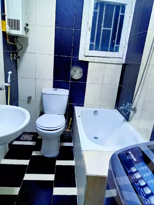 https://aqarmap.com.eg/en/listing/6095360-for-rent-cairo-el-mohandesen-shr-jm-ldwl-l-rby
