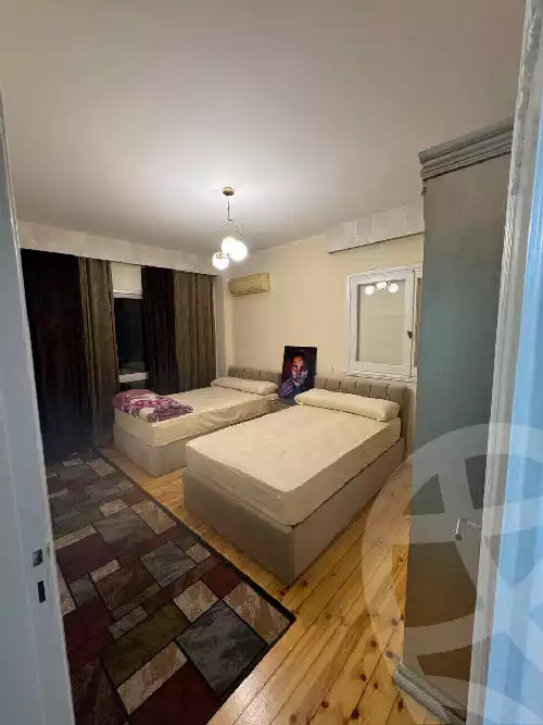 https://aqarmap.com.eg/en/listing/6095360-for-rent-cairo-el-mohandesen-shr-jm-ldwl-l-rby