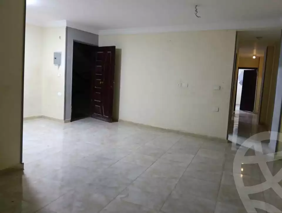 https://aqarmap.com.eg/en/listing/6101948-for-rent-cairo-ain-shams-ain-shams-el-sharkia-el-eshrein-stt