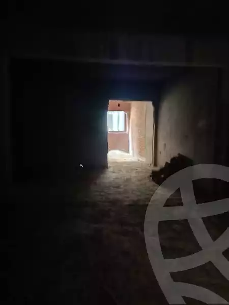 https://aqarmap.com.eg/ar/listing/6101937-for-sale-cairo-mokattam-lhdb-l-ly-manteqt-ganob-s