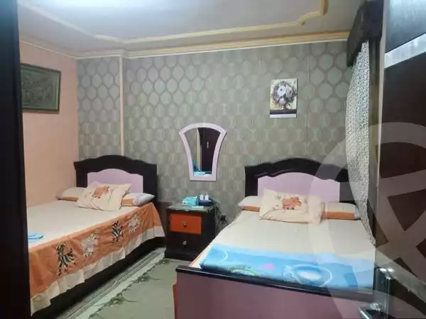 https://aqarmap.com.eg/ar/listing/6101951-for-sale-cairo-ain-shams-jsr-lswys