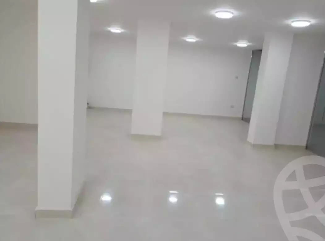 https://aqarmap.com.eg/ar/listing/6101949-for-sale-cairo-mokattam-lhdb-l-ly-shr-krym-bnwn