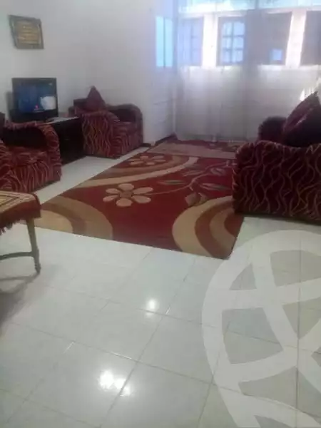 https://aqarmap.com.eg/en/listing/6101960-for-sale-cairo-ain-shams-ain-shams-el-sharkia-el-fairouz-st