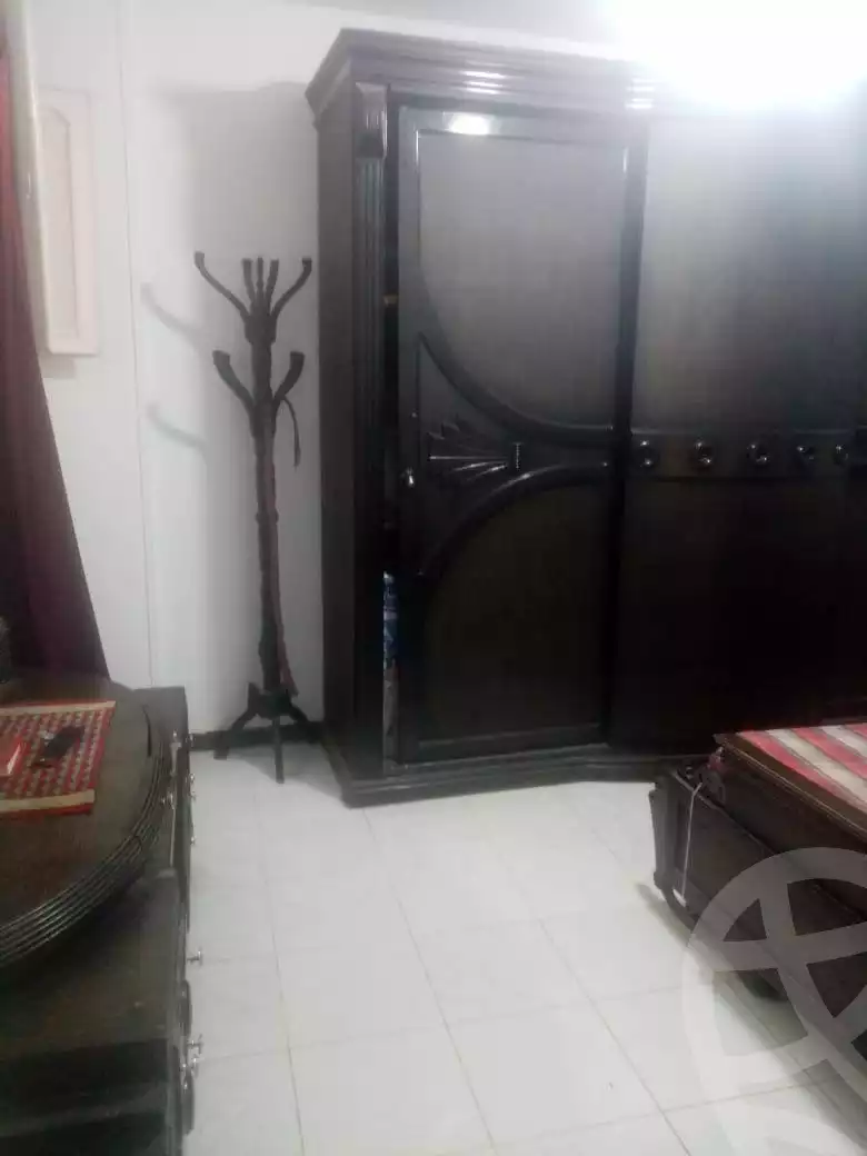 https://aqarmap.com.eg/en/listing/6101960-for-sale-cairo-ain-shams-ain-shams-el-sharkia-el-fairouz-st