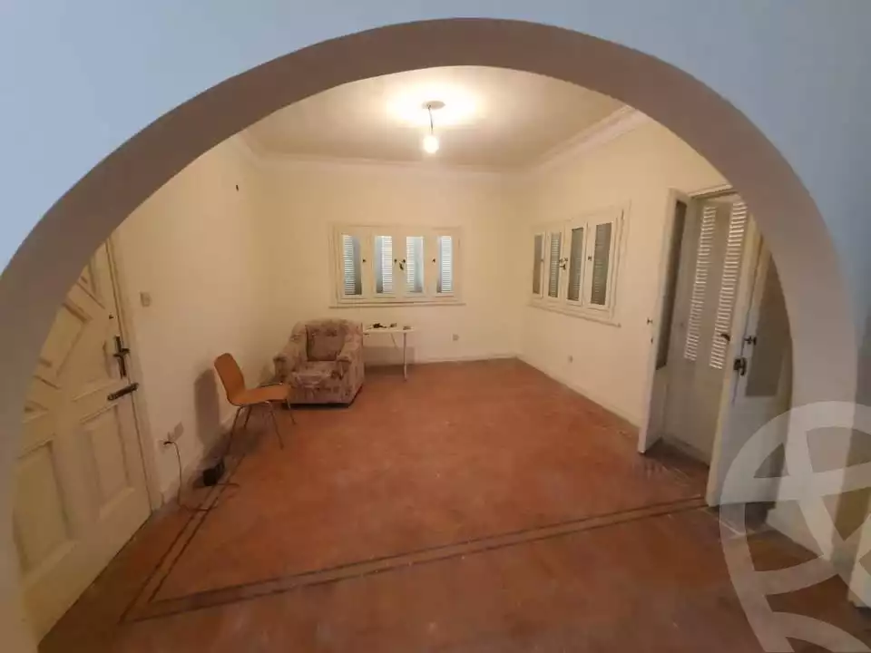 https://aqarmap.com.eg/en/listing/6101963-for-sale-alexandria-l-jmy-lbytsh-princess-st