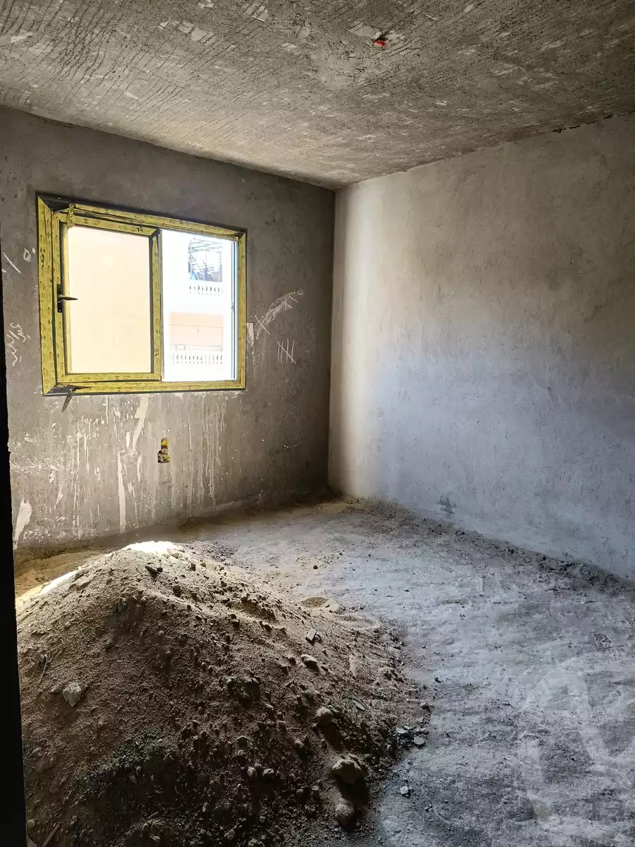 https://aqarmap.com.eg/en/listing/6101961-for-sale-cairo-mokattam-lhdb-l-ly-diplomats-neighborhood