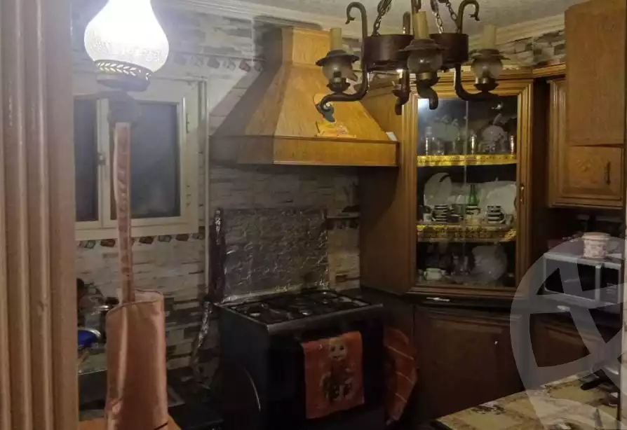 https://aqarmap.com.eg/ar/listing/6101967-for-sale-cairo-ain-shams-jsr-lswys