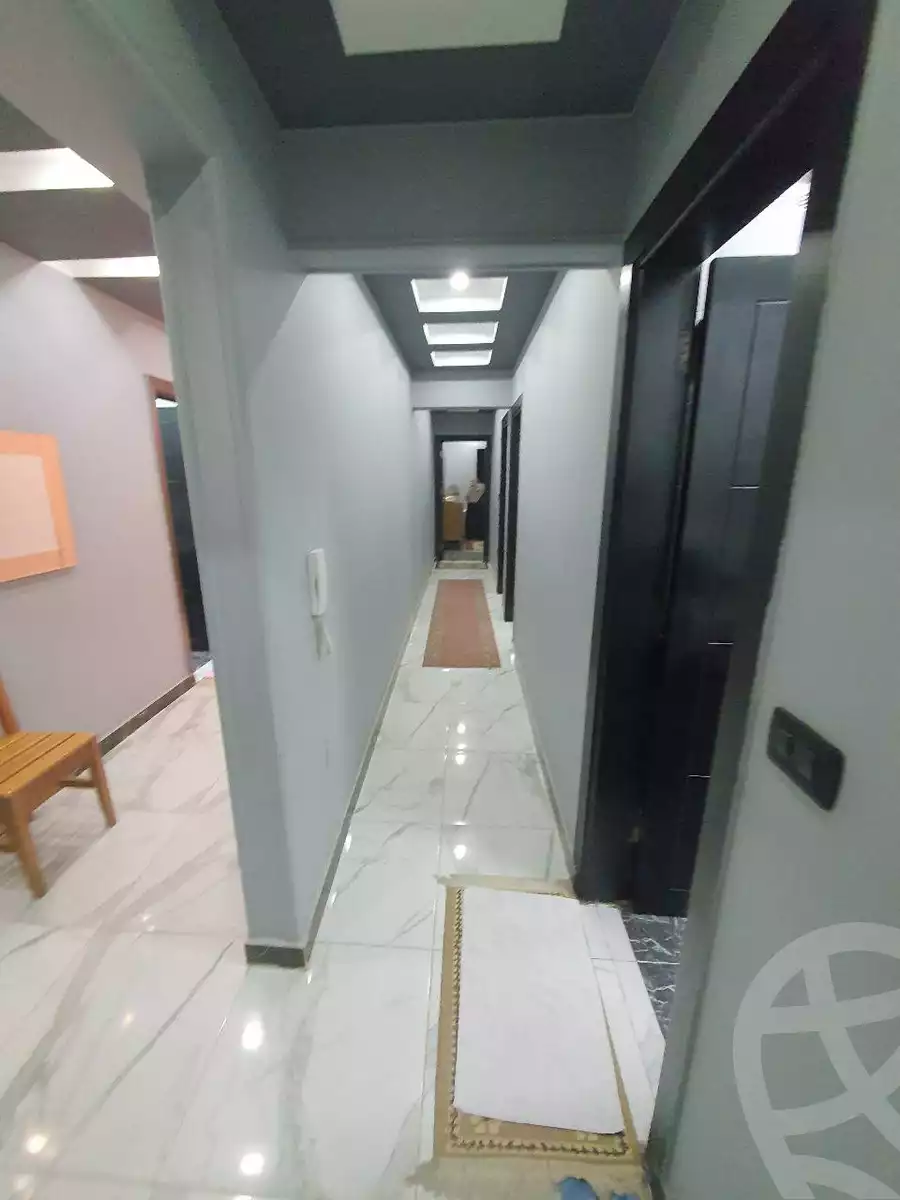 https://aqarmap.com.eg/en/listing/6101981-for-sale-cairo-helwan-hadayek-helwan