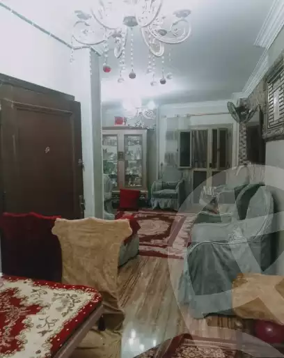 https://aqarmap.com.eg/en/listing/6101980-for-sale-cairo-faisal-el-tawabeq
