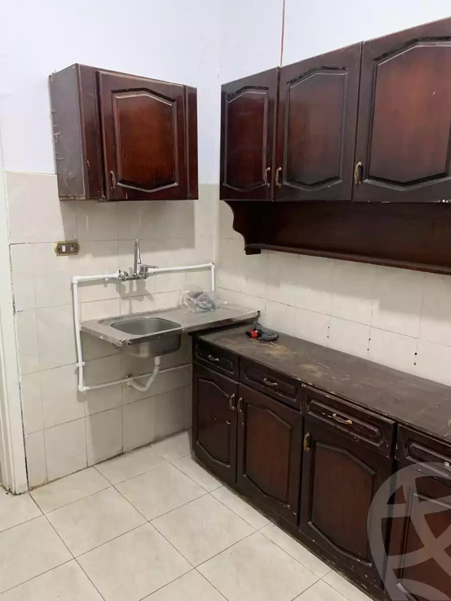 https://aqarmap.com.eg/ar/listing/6101976-for-rent-cairo-faisal