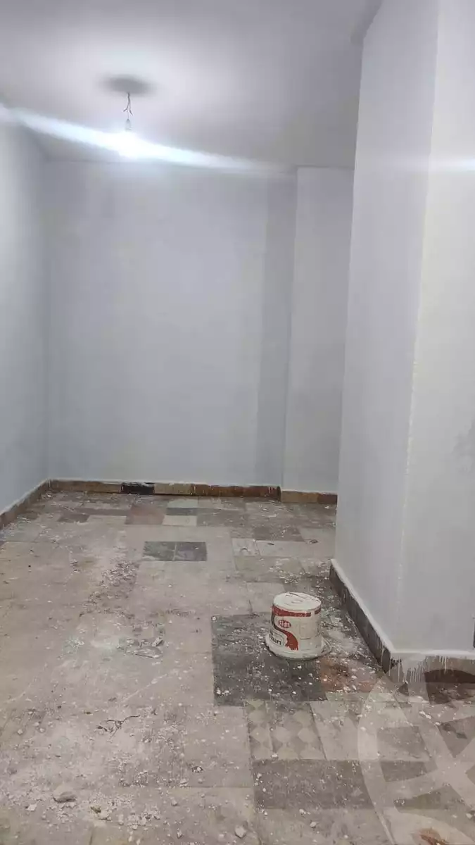 https://aqarmap.com.eg/en/listing/6101988-for-rent-cairo-el-haram-shareaa-khatem-el-morsalen