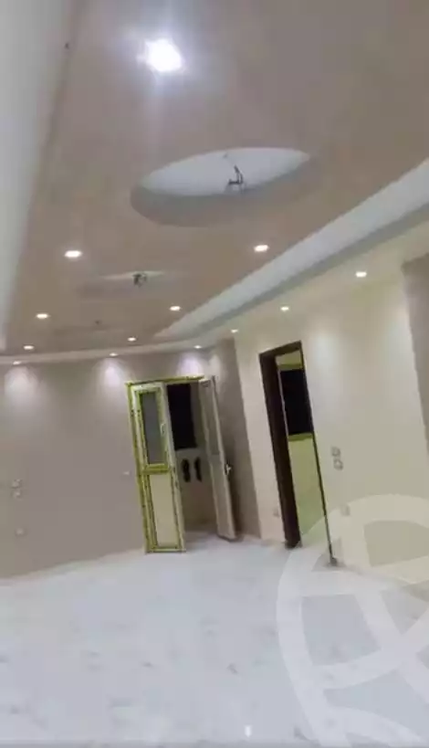 https://aqarmap.com.eg/en/listing/6101979-for-rent-cairo-ain-shams-ain-shams-el-sharkia