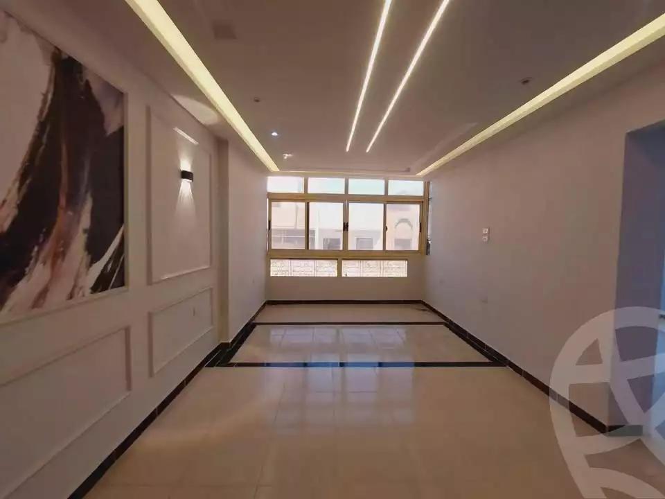 https://aqarmap.com.eg/ar/listing/6102009-for-sale-alexandria-l-jmy-shataa-el-nakheel