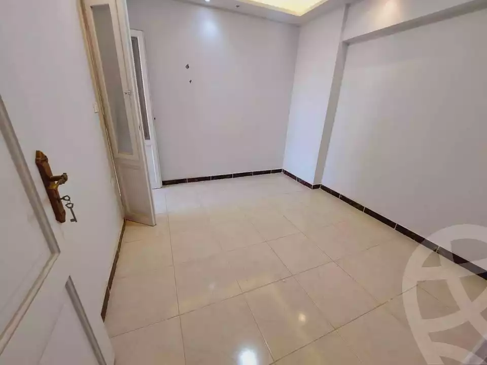 https://aqarmap.com.eg/ar/listing/6102009-for-sale-alexandria-l-jmy-shataa-el-nakheel