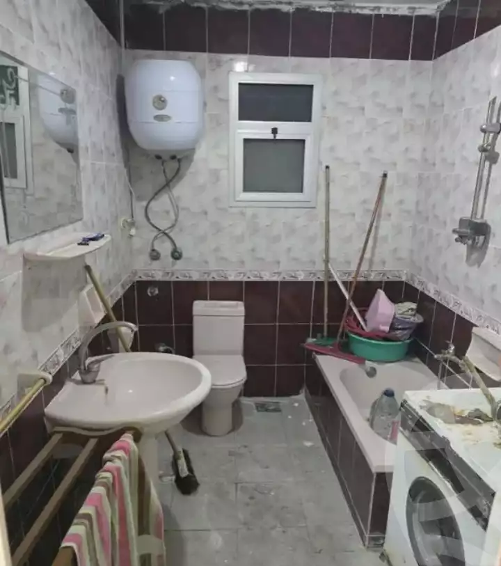 https://aqarmap.com.eg/ar/listing/6102008-for-sale-alexandria-camp-cesar-al-anba-younis-st