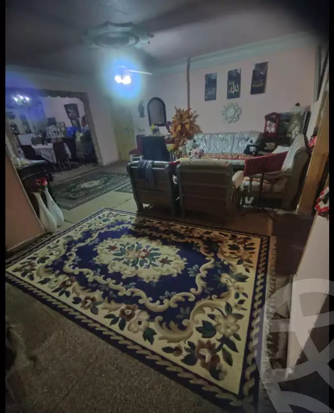 https://aqarmap.com.eg/en/listing/6101996-for-sale-alexandria-l-jmy-el-hanouvel-el-salam-st