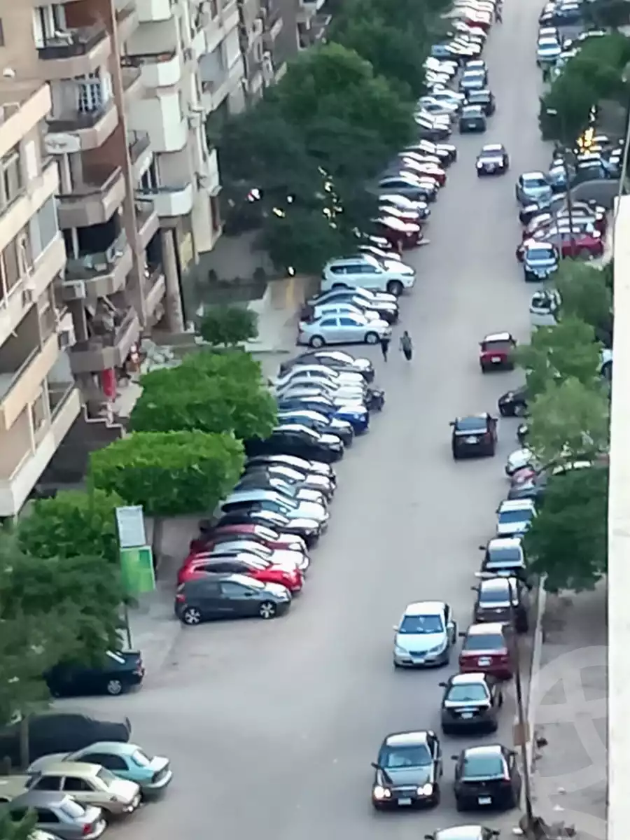 https://aqarmap.com.eg/en/listing/6026154-for-rent-cairo-nasr-city-makram-ebeid