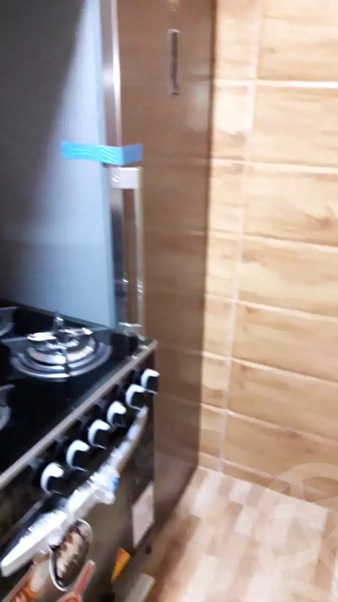 https://aqarmap.com.eg/en/listing/6026154-for-rent-cairo-nasr-city-makram-ebeid