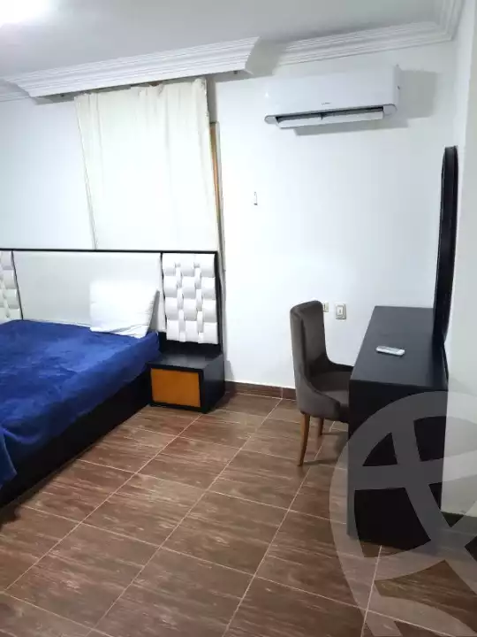 https://aqarmap.com.eg/en/listing/6026154-for-rent-cairo-nasr-city-makram-ebeid