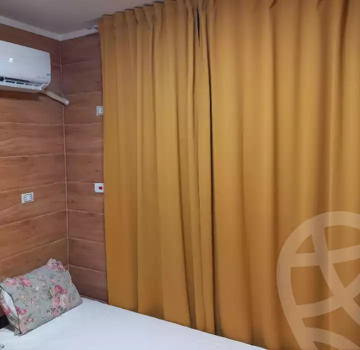 https://aqarmap.com.eg/en/listing/6026154-for-rent-cairo-nasr-city-makram-ebeid