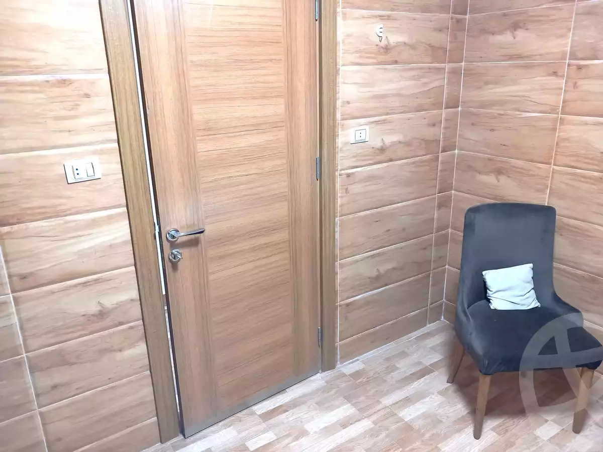 https://aqarmap.com.eg/en/listing/6026154-for-rent-cairo-nasr-city-makram-ebeid