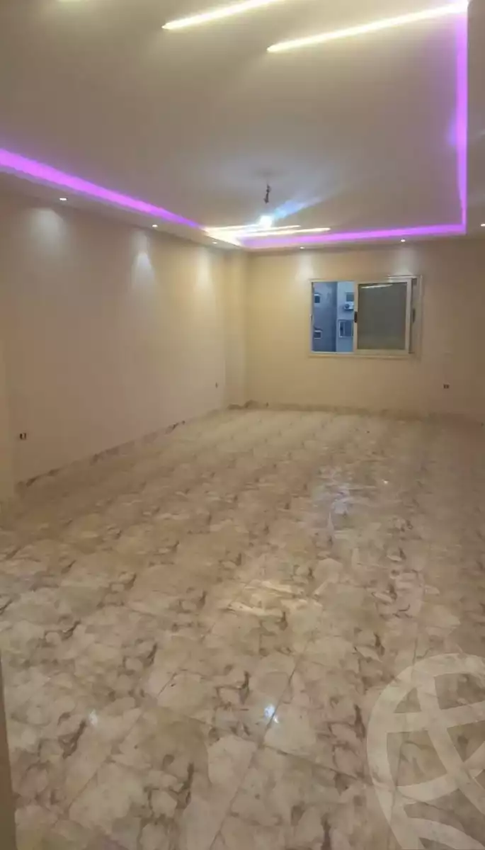 https://aqarmap.com.eg/en/listing/6102000-for-sale-cairo-mokattam-el-hadabah-el-wosta-el-mantaqa-el-rabaa