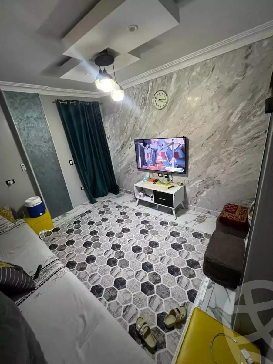 https://aqarmap.com.eg/en/listing/6102016-for-sale-cairo-helwan-hadayek-helwan