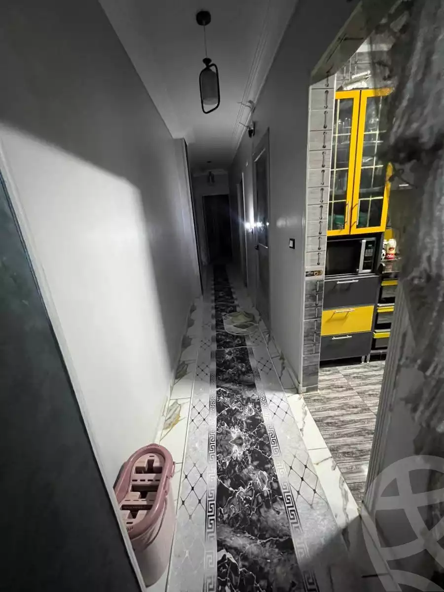 https://aqarmap.com.eg/en/listing/6102016-for-sale-cairo-helwan-hadayek-helwan