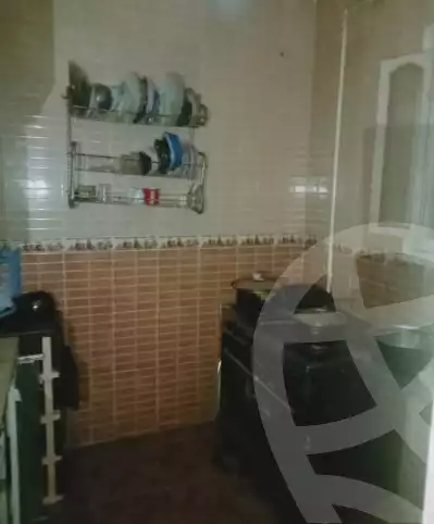 https://aqarmap.com.eg/en/listing/6102019-for-sale-cairo-faisal-el-tawabeq