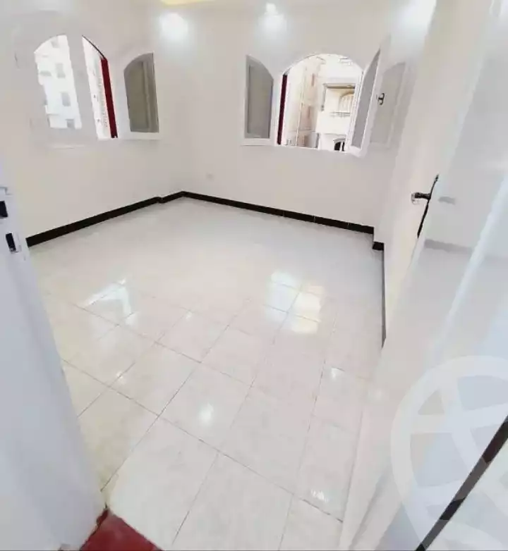 https://aqarmap.com.eg/ar/listing/6102021-for-sale-alexandria-l-jmy-shataa-el-nakheel-street-45