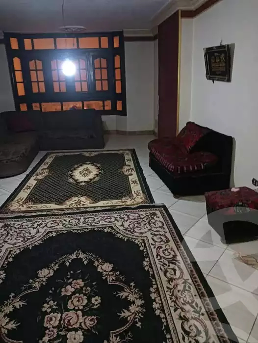 https://aqarmap.com.eg/en/listing/6102033-for-sale-cairo-faisal-el-talbeya