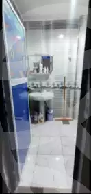 https://aqarmap.com.eg/ar/listing/6102014-for-sale-alexandria-l-jmy-faddah-st