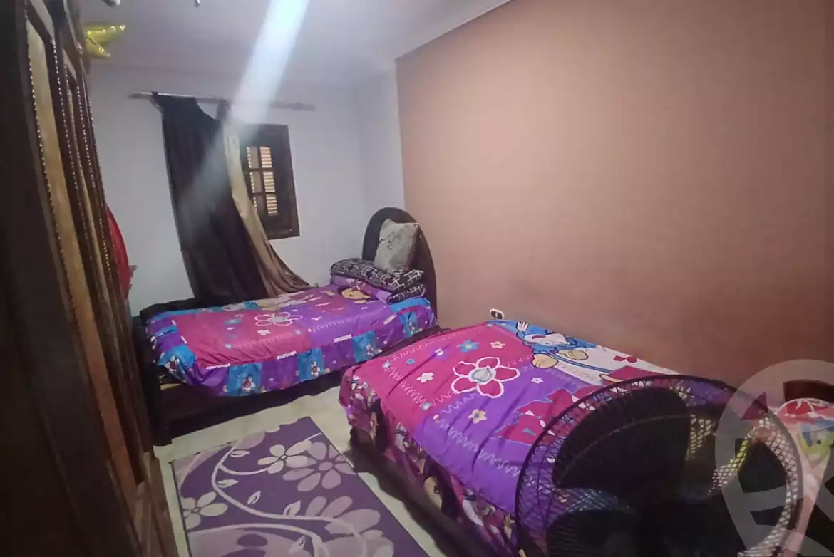 https://aqarmap.com.eg/en/listing/6102025-for-sale-alexandria-l-jmy-lbytsh-street-8