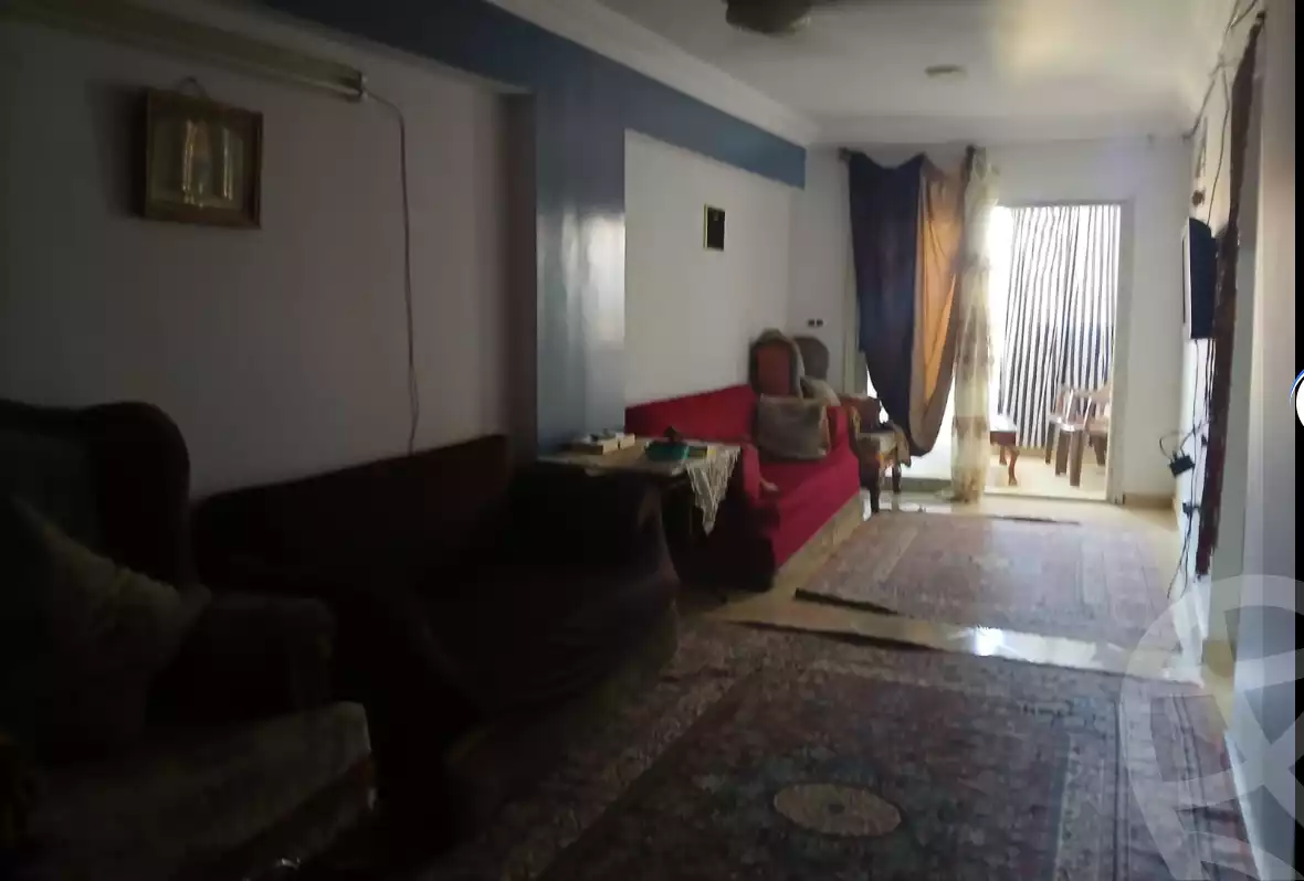 https://aqarmap.com.eg/en/listing/6102025-for-sale-alexandria-l-jmy-lbytsh-street-8