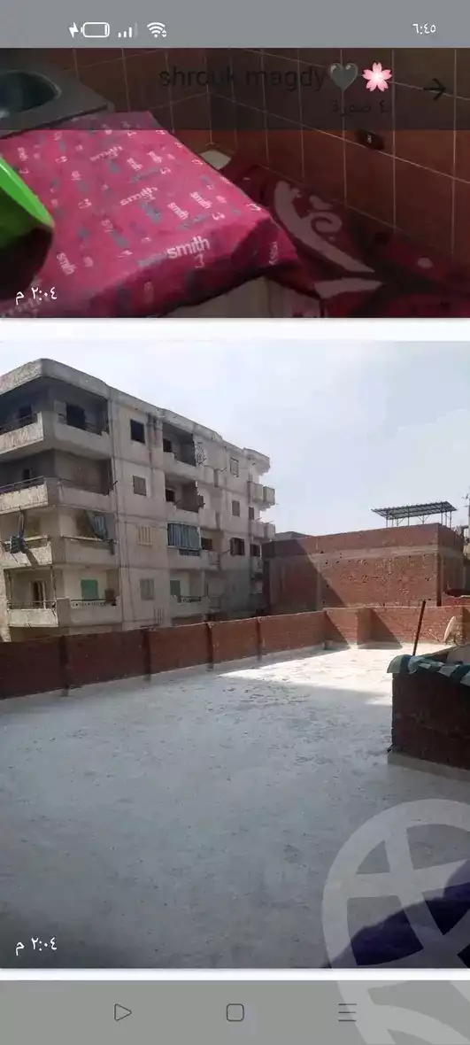 https://aqarmap.com.eg/ar/listing/6102047-for-sale-alexandria-l-jmy-el-hanouvel