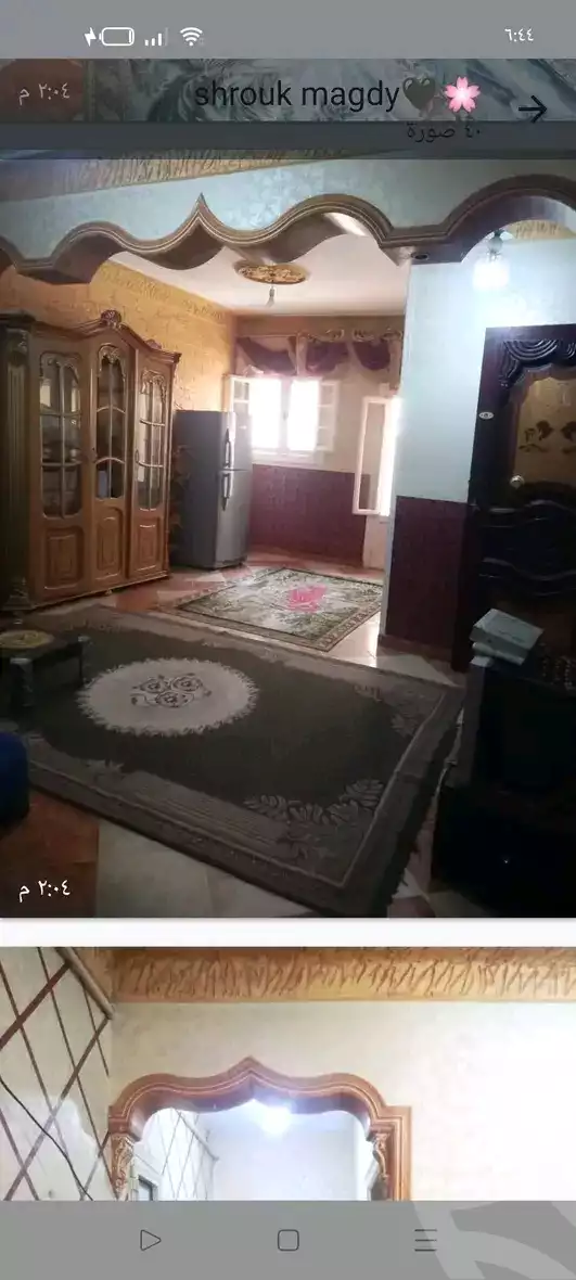 https://aqarmap.com.eg/ar/listing/6102047-for-sale-alexandria-l-jmy-el-hanouvel